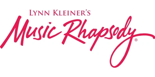 Music Rhapsody Promo Code