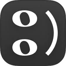 MusicTheory.net Merchant Logo