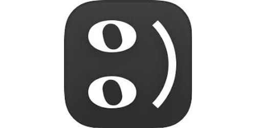 MusicTheory.net Promo Code