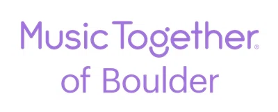 Music Together of Boulder Merchant Logo
