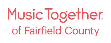 Music Together of Fairfield County Promo Code