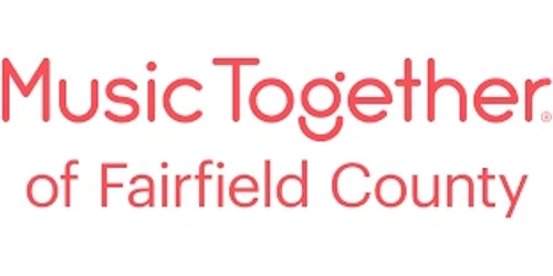 Music Together of Fairfield County Promo Code
