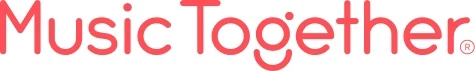 Music Together Promo Code