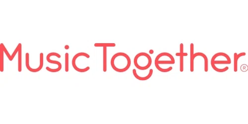 Music Together Promo Code
