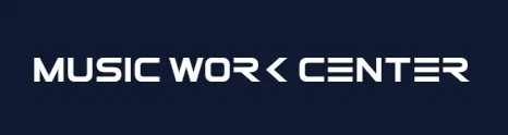 Music Work Center coupons