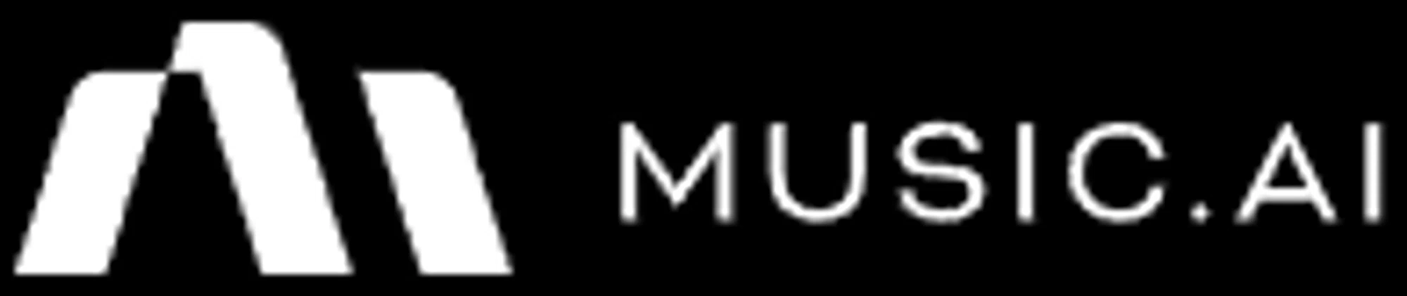 Music AI Promo Code