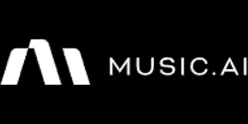 Music AI Promo Code