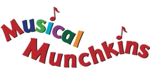 Musical Munchkins Promo Code