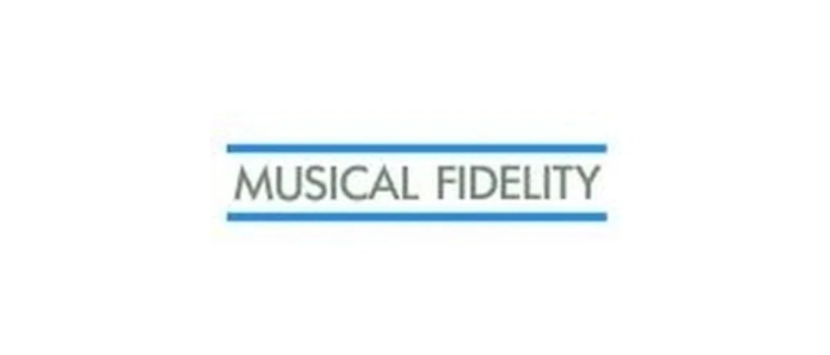 MUSICAL FIDELITY Promo Code — 25 Off in March 2024