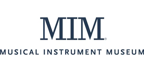 Musical Instrument Museum Promo Code
