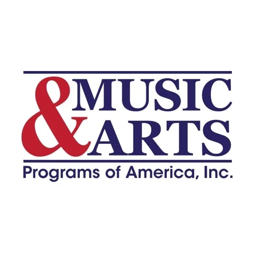 35 Off Music and Arts Promo Code (1 Active) Apr '24