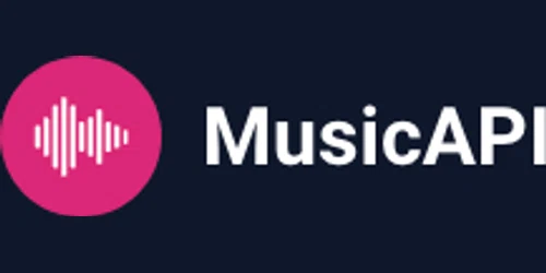 MusicAPI Promo Code