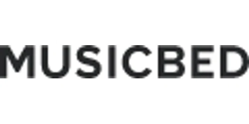 Musicbed Promo Code