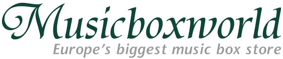 musicboxworld Merchant Logo