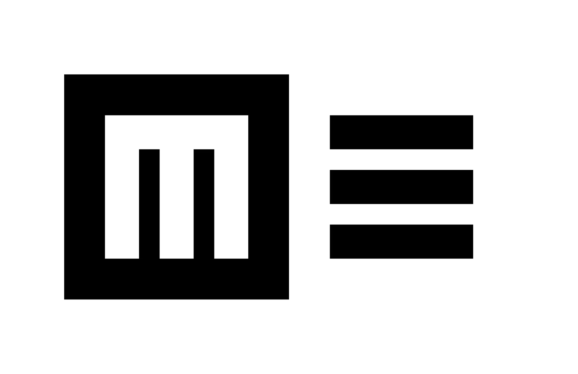 Music Expo Merchant Logo