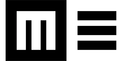 Music Expo Promo Code