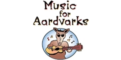 Music for Aardvarks Promo Code