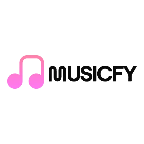 Musicfy Promo Code