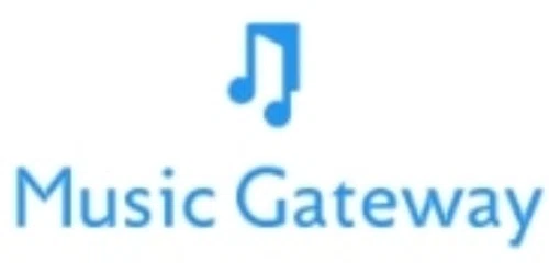 Music Gateway Promo Code