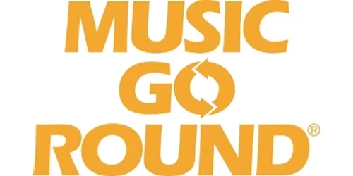 20% Off Music Go Round Promo Codes (1 Active) Sep 2022