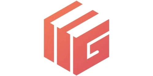 Music Gurus Promo Code