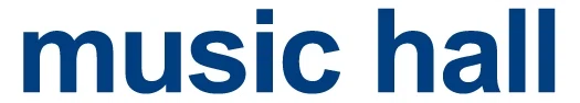 Music Hall Audio coupons
