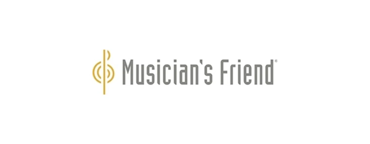 MUSICIAN'S FRIEND Discount Code — 20 Off in Feb 2024
