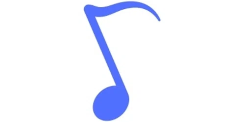 Music in Our Homeschool Promo Code