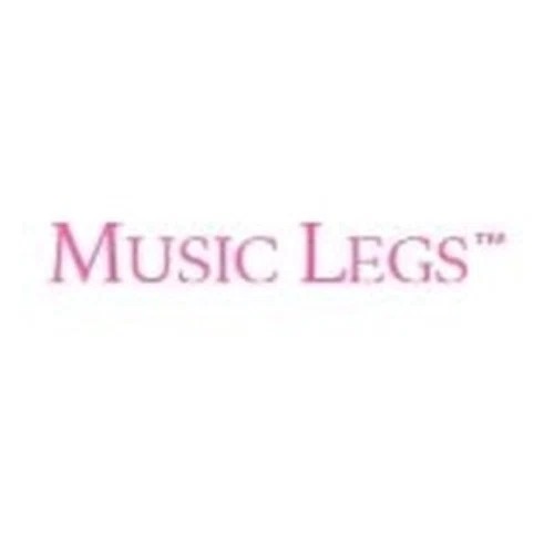 What is Music Legs' returns and exchanges policy? — Knoji