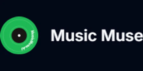 Music Muse Promo Code