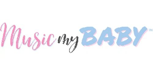 Music My Baby Promo Code