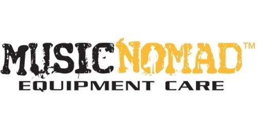 MusicNomad Promo Code