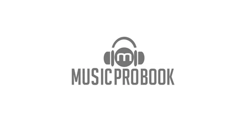Music Pro Book coupon