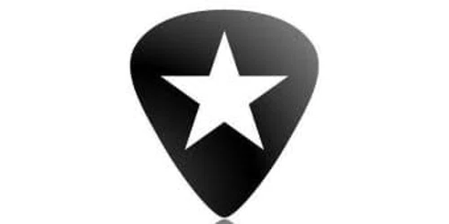 MusicRevolution Promo Code