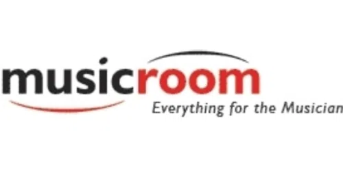 Merchant MusicRoom.com