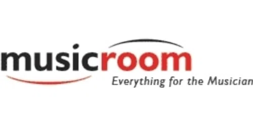 Merchant MusicRoom.com