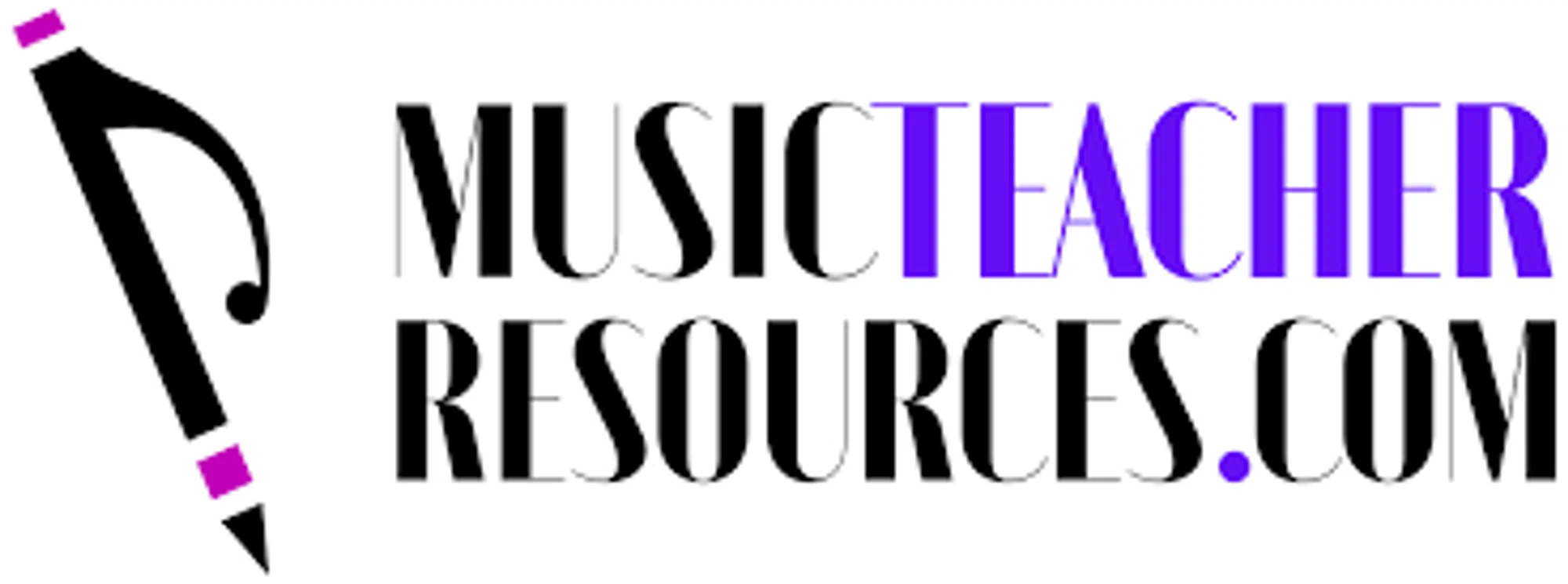 Music Teacher Resources Promo Code