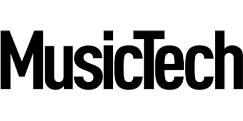 MusicTech Promo Code