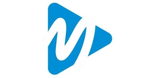 MusicTeck Merchant logo