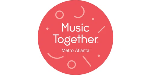 Music Together Metro Atlanta Promo Code