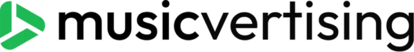 Musicvertising Promo Code