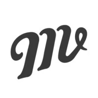 Music Vine Promo Code