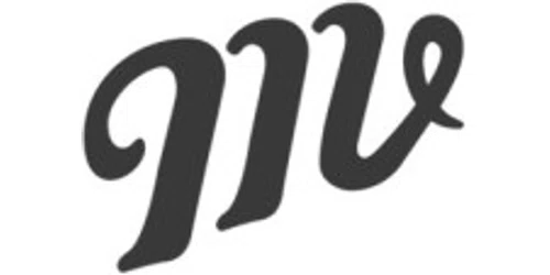 Music Vine Promo Code