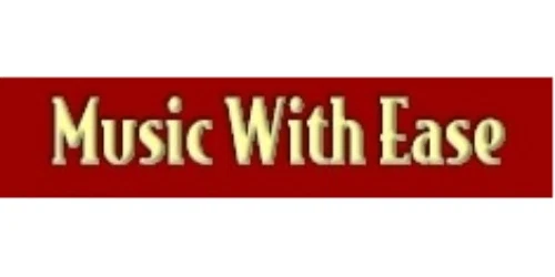 Music With Ease: Children Promo Code
