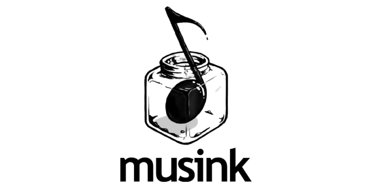 Musink coupons