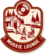 Muskie Lounge Promo Code