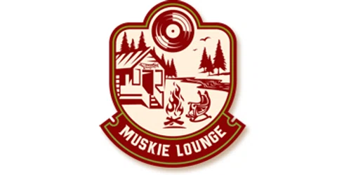 Muskie Lounge Promo Code