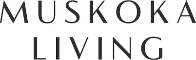 Muskoka Living Merchant Logo