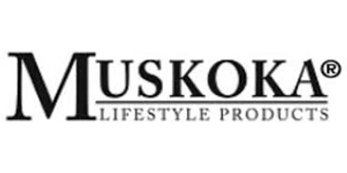 Muskoka Lifestyle Products Promo Code
