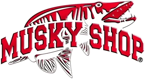 Musky Shop coupons